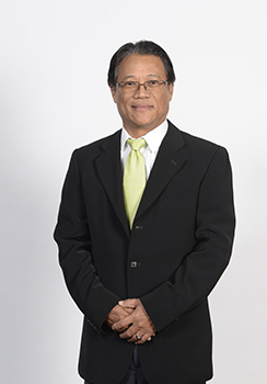 k paiboon