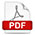 pdf icon